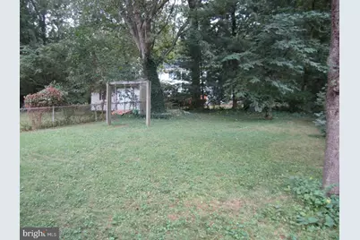 3220 Dashiell Road, Falls Church, VA 22042 - Photo 18