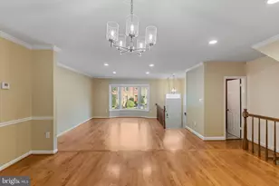 6860 Williamsburg Pond Ct, Falls Church, VA 22043 - Photo 10
