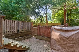 6860 Williamsburg Pond Ct, Falls Church, VA 22043 - Photo 44