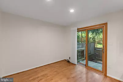 6860 Williamsburg Pond Court, Falls Church, VA 22043 - Photo 18