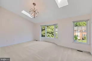 6860 Williamsburg Pond Ct, Falls Church, VA 22043 - Photo 22