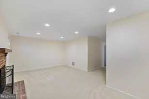 6860 Williamsburg Pond Ct, Falls Church, VA 22043 - Photo 36