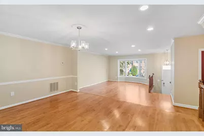 6860 Williamsburg Pond Court, Falls Church, VA 22043 - Photo 8