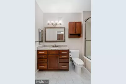 3021 Nicosh Circle #1309, Falls Church, VA 22042 - Photo 24