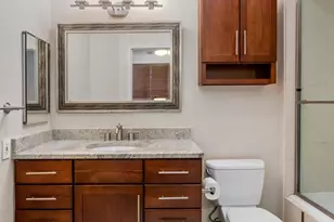 3021 Nicosh Cir, Falls Church, VA 22042 - Photo 24