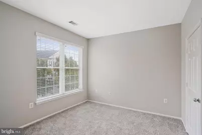 3021 Nicosh Circle #1309, Falls Church, VA 22042 - Photo 26