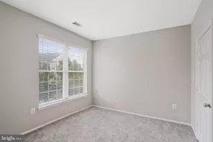 3021 Nicosh Cir, Falls Church, VA 22042 - Photo 26