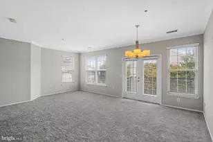 3021 Nicosh Cir, Falls Church, VA 22042 - Photo 4
