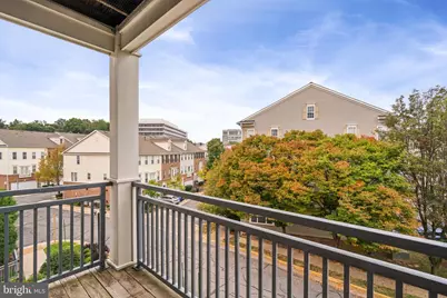 3021 Nicosh Circle #1309, Falls Church, VA 22042 - Photo 14