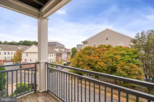 3021 Nicosh Cir, Falls Church, VA 22042 - Photo 14