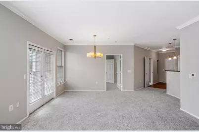 3021 Nicosh Circle #1309, Falls Church, VA 22042 - Photo 6