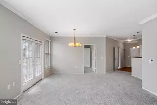 3021 Nicosh Cir, Falls Church, VA 22042 - Photo 6
