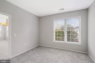 3021 Nicosh Cir, Falls Church, VA 22042 - Photo 28