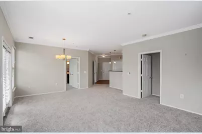3021 Nicosh Circle #1309, Falls Church, VA 22042 - Photo 16