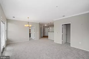 3021 Nicosh Cir, Falls Church, VA 22042 - Photo 16
