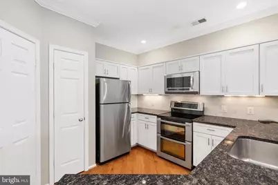 3021 Nicosh Circle #1309, Falls Church, VA 22042 - Photo 12