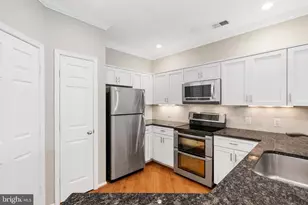 3021 Nicosh Cir, Falls Church, VA 22042 - Photo 12