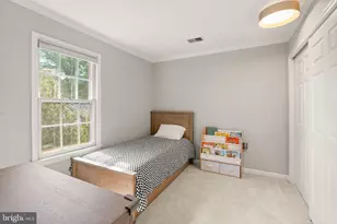 7001 Dunningham Pl, McLean, VA 22101 - Photo 20