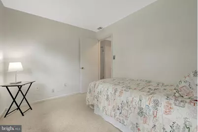 8803 Kenilworth Drive, Springfield, VA 22151 - Photo 24