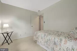8803 Kenilworth Dr, Springfield, VA 22151 - Photo 24