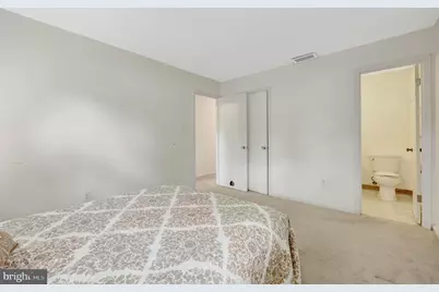 8803 Kenilworth Drive, Springfield, VA 22151 - Photo 18
