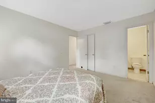8803 Kenilworth Dr, Springfield, VA 22151 - Photo 18
