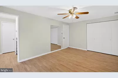 4454 Elan Court, Annandale, VA 22003 - Photo 12