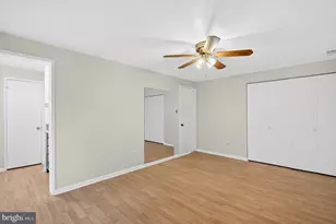 4454 Elan Ct, Annandale, VA 22003 - Photo 12