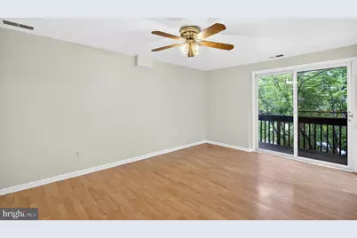 4454 Elan Court, Annandale, VA 22003 - Photo 10