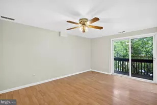 4454 Elan Ct, Annandale, VA 22003 - Photo 10