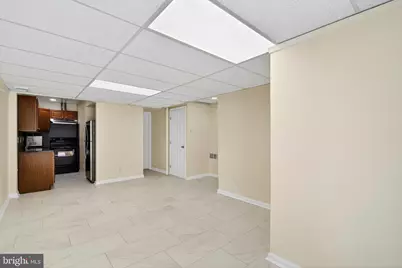 4454 Elan Court, Annandale, VA 22003 - Photo 22