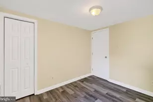 4454 Elan Ct, Annandale, VA 22003 - Photo 26