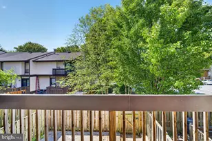 4454 Elan Ct, Annandale, VA 22003 - Photo 6