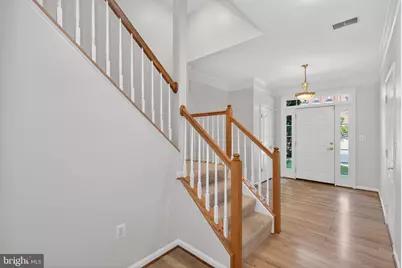 13597 Big Boulder Road, Herndon, VA 20171 - Photo 2