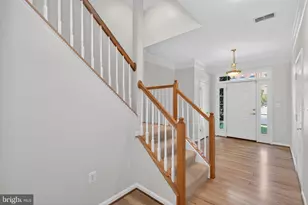 13597 Big Boulder Rd, Herndon, VA 20171 - Photo 2