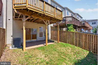 13597 Big Boulder Road, Herndon, VA 20171 - Photo 36