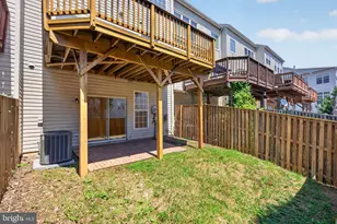 13597 Big Boulder Rd, Herndon, VA 20171 - Photo 36