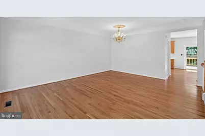 13597 Big Boulder Road, Herndon, VA 20171 - Photo 8