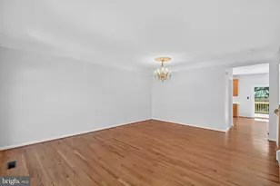 13597 Big Boulder Rd, Herndon, VA 20171 - Photo 8