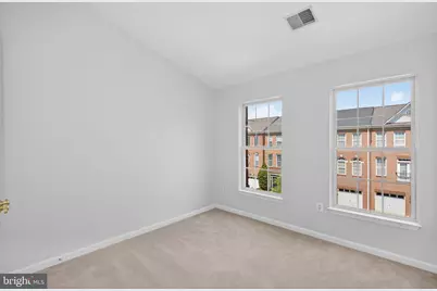 13597 Big Boulder Road, Herndon, VA 20171 - Photo 26