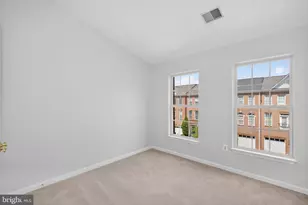 13597 Big Boulder Rd, Herndon, VA 20171 - Photo 26
