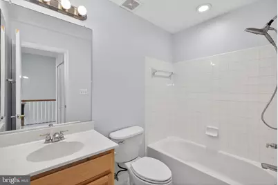 13597 Big Boulder Road, Herndon, VA 20171 - Photo 30