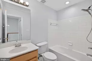 13597 Big Boulder Rd, Herndon, VA 20171 - Photo 30