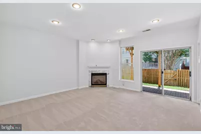 13597 Big Boulder Road, Herndon, VA 20171 - Photo 32