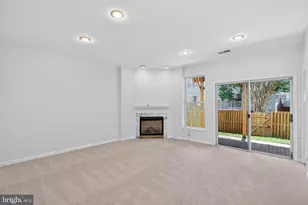 13597 Big Boulder Rd, Herndon, VA 20171 - Photo 32