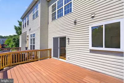 13597 Big Boulder Road, Herndon, VA 20171 - Photo 40