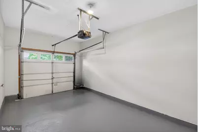 13597 Big Boulder Road, Herndon, VA 20171 - Photo 38