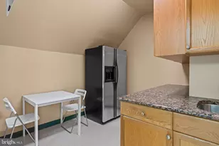 11739 Bowman Green Dr, Reston, VA 20190 - Photo 22