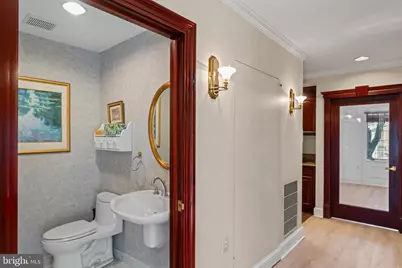 11739 Bowman Green Drive #SUITE 100, Reston, VA 20190 - Photo 26