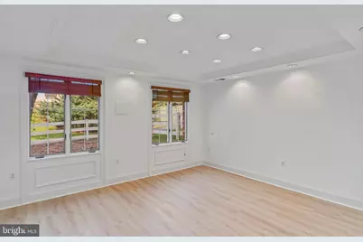 11739 Bowman Green Drive #SUITE 100, Reston, VA 20190 - Photo 12